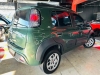 UNO 1.0 FIREFLY FLEX WAY 4P MANUAL - 2017 - CAXIAS DO SUL