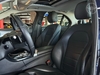 C 200 1.5 TURBO 16V HÍBRIDO 4P AUTOMÁTICO - 2019 - CAXIAS DO SUL