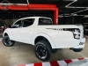 L200 TRITON 2.4 16V TURBO DIESEL SPORT GLS CD 4P 4X4 AUTOMÁTICA - 2020 - CAXIAS DO SUL