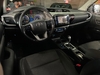 HILUX 2.8 SR 4X4 CD 16V DIESEL 4P AUTOMÁTICO - 2019 - CAXIAS DO SUL