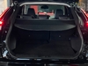ECLIPSE CROSS 1.5 HPE-S 16V 4P AUTOMÁTICO - 2023 - CAXIAS DO SUL