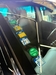 PALIO 1.0 MPI ATTRACTIVE 8V FLEX 4P MANUAL - 2014 - CAXIAS DO SUL