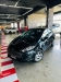 FIESTA 1.6 SEL HATCH 16V FLEX 4P AUTOMÁTICO - 2017 - CAXIAS DO SUL