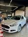 FUSION 2.0 TITANIUM AWD 16V 4P AUTOMÁTICO - 2016 - CAXIAS DO SUL