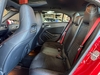 A 250 2.0 SPORT TURBO 4P AUTOMATIZADO - 2017 - CAXIAS DO SUL