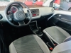 UP 1.0 TSI MOVE UP 12V FLEX 4P MANUAL - 2017 - CAXIAS DO SUL