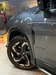 ECLIPSE CROSS 1.5 HPE-S AWC 16V 4P AUTOMÁTICO - 2026 - CAXIAS DO SUL