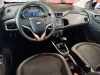 PRISMA 1.4 MPFI LTZ 8V FLEX 4P MANUAL - 2015 - CAXIAS DO SUL