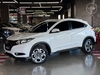 HR-V 1.8 16V FLEX EX 4P AUTOMÁTICO - 2016 - CAXIAS DO SUL