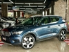 XC 40 1.5 T5 RECHARGE INSCRIPTION EXPRESSION 4P AUTOMÁTICO - 2022 - CAXIAS DO SUL
