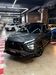 ECLIPSE CROSS 1.5 HPE-S AWC 16V 4P AUTOMÁTICO - 2026 - CAXIAS DO SUL