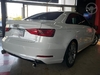 A3 2.0 TFSI SEDAN AMBITION 16V 4P S-TRONIC - 2016 - CAXIAS DO SUL