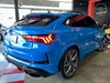 RS Q3 2.5 TFSI QUATTRO 20V 340CV 4P S-TRONIC - 2022 - CAXIAS DO SUL
