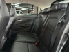 ONIX 1.0PREMIER II PLUS 12V TURBO FLEX 4P AUTOMÁTICO - 2025 - CAXIAS DO SUL
