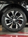 ONIX 1.0PREMIER II PLUS 12V TURBO FLEX 4P AUTOMÁTICO - 2025 - CAXIAS DO SUL