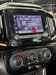 STRADA 1.3 VOLCANO CD 8V FLEX 4P MANUAL - 2024 - CAXIAS DO SUL