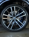 X5 3.0 4X4 30D M SPORT I6 TURBO DIESEL 4P AUTOMÁTICO - 2019 - CAXIAS DO SUL