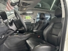 TIGGO 1.5 16V TURBO 5X TXS FLEX 4P AUTOMÁTICO - 2021 - CAXIAS DO SUL
