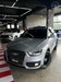 Q3 2.0 TFSI AMBIENTE QUATTRO 4P S TRONIC - 2015 - CAXIAS DO SUL