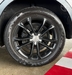 Q3 2.0 TFSI AMBIENTE QUATTRO 4P S TRONIC - 2015 - CAXIAS DO SUL