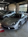 718 2.0 CAYMAN PDK H4 16V 2P AUTOMÁTICO - 2020 - CAXIAS DO SUL