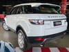 RANGE ROVER EVOQUE 2.0 PURE 4WD 16V 4P AUTOMÁTICO - 2012 - CAXIAS DO SUL