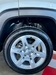 RENEGADE 1.3 SPORT T270 16V TURBO FLEX 4P AUTOMÁTICO - 2024 - CAXIAS DO SUL