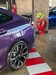 M235I 2.0 16V TURBO 4P AUTOMÁTICO - 2026 - CAXIAS DO SUL