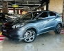 HR-V 1.8 16V FLEX EX 4P AUTOMÁTICO - 2016 - CAXIAS DO SUL