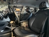 IX35 2.0 MPFI GLS 16V FLEX 4P AUTOMÁTICO - 2015 - CAXIAS DO SUL