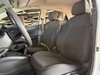 HB20 1.0 EVOLUTION 12V FLEX 4P MANUAL - 2020 - CAXIAS DO SUL