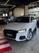 Q3 1.4 TFSI PRESTIGE PLUS FLEX 4P S TRONIC - 2019 - CAXIAS DO SUL