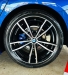 320I 2.0 M SPORT 16V TURBO 4P AUTOMÁTICO - 2021 - CAXIAS DO SUL