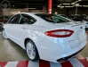 FUSION 2.0 TITANIUM AWD 16V 4P AUTOMÁTICO - 2016 - CAXIAS DO SUL