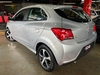 ONIX 1.4 MPFI LTZ 8V FLEX 4P MANUAL - 2017 - CAXIAS DO SUL