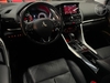 ECLIPSE CROSS 1.5 HPE-S 16V 4P AUTOMÁTICO - 2023 - CAXIAS DO SUL