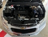 CRUZE 1.8 LTZ 16V FLEX 4P AUTOMÁTICO - 2015 - CAXIAS DO SUL