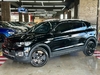 T-CROSS 1.4 HIGHLINE TSI 16V FLEX 4P AUTOMÁTICO - 2022 - CAXIAS DO SUL