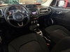 RENEGADE 1.8 16V FLEX SPORT 4P MANUAL - 2018 - CAXIAS DO SUL