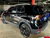 T-CROSS 1.4 HIGHLINE TSI 16V FLEX 4P AUTOMÁTICO - 2022 - CAXIAS DO SUL