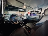 PRISMA 1.4 MPFI LTZ 8V FLEX 4P MANUAL - 2015 - CAXIAS DO SUL