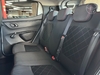 KWID 1.0 12V SCE FLEX ZEN MANUAL - 2024 - CAXIAS DO SUL