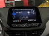 ONIX 1.0PREMIER II PLUS 12V TURBO FLEX 4P AUTOMÁTICO - 2025 - CAXIAS DO SUL