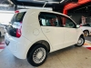 UP 1.0 TSI MOVE UP 12V FLEX 4P MANUAL - 2017 - CAXIAS DO SUL