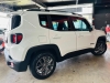 RENEGADE 1.8 16V FLEX 4P AUTOMÁTICO - 2016 - CAXIAS DO SUL