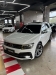 TIGUAN 2.0 ALLSPACE R-LINE 350 TSI 4X4 4P - 2019 - CAXIAS DO SUL