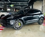 MACAN 2.0 16V 4P AUTOMÁTICO - 2020 - CAXIAS DO SUL