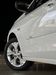 ONIX 1.0 PREMIER II 12V TURBO FLEX 4P AUTOMÁTICO - 2022 - CAXIAS DO SUL