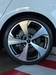 A5 2.0 PERFORMANCE S EDITION 16V 4P AUTOMATICO - 2025 - CAXIAS DO SUL