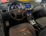 ELANTRA 2.0 GLS 16V FLEX 4P AUTOMÁTICO - 2012 - CAXIAS DO SUL